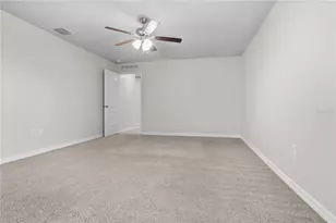 127 Tulip Ln, Kissimmee, FL 34759 - Photo 19