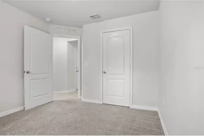 127 Tulip Lane, Kissimmee, FL 34759 - Photo 31