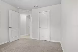 127 Tulip Ln, Kissimmee, FL 34759 - Photo 31