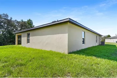 127 Tulip Lane, Kissimmee, FL 34759 - Photo 39