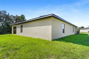 127 Tulip Ln, Kissimmee, FL 34759 - Photo 39