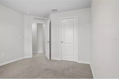 127 Tulip Lane, Kissimmee, FL 34759 - Photo 25
