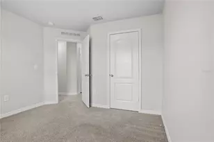 127 Tulip Ln, Kissimmee, FL 34759 - Photo 25
