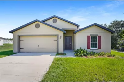 127 Tulip Lane, Kissimmee, FL 34759 - Photo 1