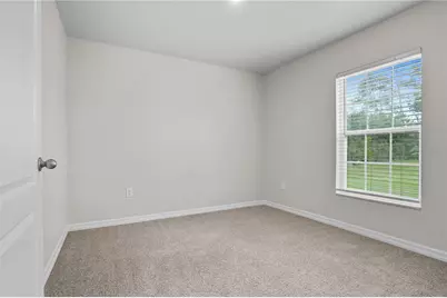 127 Tulip Lane, Kissimmee, FL 34759 - Photo 27
