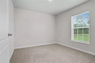 127 Tulip Ln, Kissimmee, FL 34759 - Photo 27