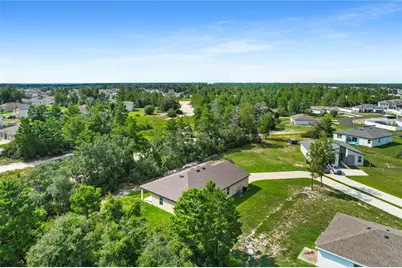 127 Tulip Lane, Kissimmee, FL 34759 - Photo 43