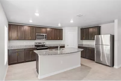 127 Tulip Lane, Kissimmee, FL 34759 - Photo 13
