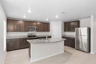 127 Tulip Ln, Kissimmee, FL 34759 - Photo 13