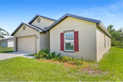 127 Tulip Lane, Kissimmee, FL 34759 - Photo 3