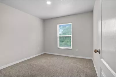 127 Tulip Lane, Kissimmee, FL 34759 - Photo 33