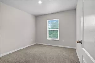 127 Tulip Ln, Kissimmee, FL 34759 - Photo 33