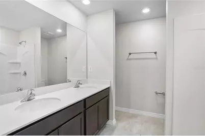127 Tulip Lane, Kissimmee, FL 34759 - Photo 21