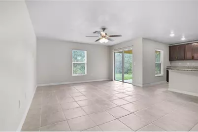 127 Tulip Lane, Kissimmee, FL 34759 - Photo 9