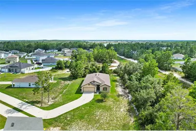 127 Tulip Lane, Kissimmee, FL 34759 - Photo 5