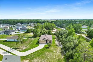 127 Tulip Ln, Kissimmee, FL 34759 - Photo 5