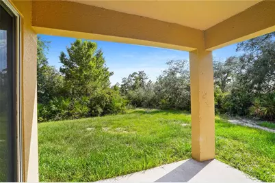 127 Tulip Lane, Kissimmee, FL 34759 - Photo 35