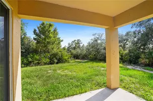 127 Tulip Ln, Kissimmee, FL 34759 - Photo 35