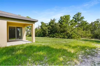 127 Tulip Lane, Kissimmee, FL 34759 - Photo 37