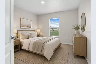 127 Tulip Lane, Kissimmee, FL 34759 - Photo 23