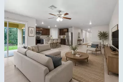 127 Tulip Lane, Kissimmee, FL 34759 - Photo 7