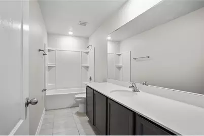 127 Tulip Lane, Kissimmee, FL 34759 - Photo 29