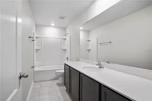 127 Tulip Ln, Kissimmee, FL 34759 - Photo 29