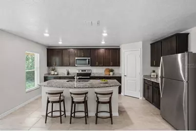 127 Tulip Lane, Kissimmee, FL 34759 - Photo 11