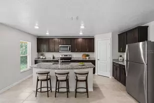 127 Tulip Ln, Kissimmee, FL 34759 - Photo 11