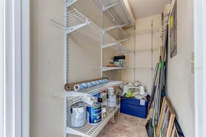 2901 Wareham Court, Casselberry, FL 32707 - Photo 31