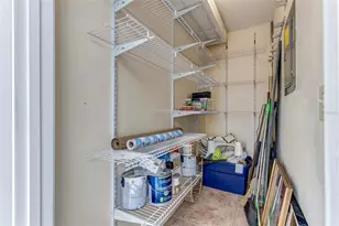 2901 Wareham Ct, Casselberry, FL 32707 - Photo 31