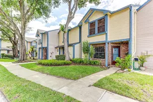 2901 Wareham Ct, Casselberry, FL 32707 - Photo 1