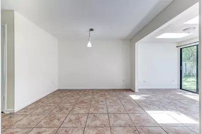 2901 Wareham Court, Casselberry, FL 32707 - Photo 21