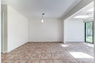 2901 Wareham Ct, Casselberry, FL 32707 - Photo 21