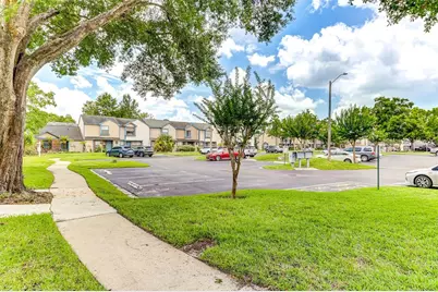 2901 Wareham Court, Casselberry, FL 32707 - Photo 3