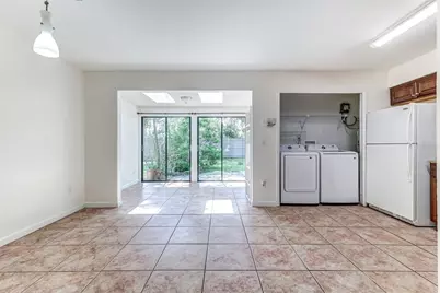 2901 Wareham Court, Casselberry, FL 32707 - Photo 25