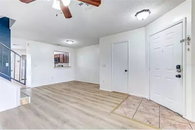 2901 Wareham Court, Casselberry, FL 32707 - Photo 9