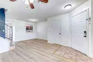 2901 Wareham Ct, Casselberry, FL 32707 - Photo 9