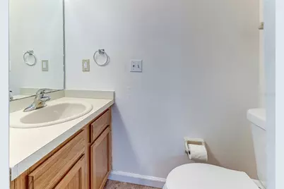 2901 Wareham Court, Casselberry, FL 32707 - Photo 11