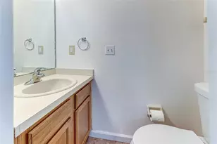 2901 Wareham Ct, Casselberry, FL 32707 - Photo 11
