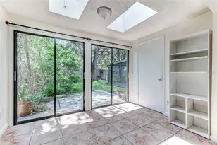 2901 Wareham Ct, Casselberry, FL 32707 - Photo 29
