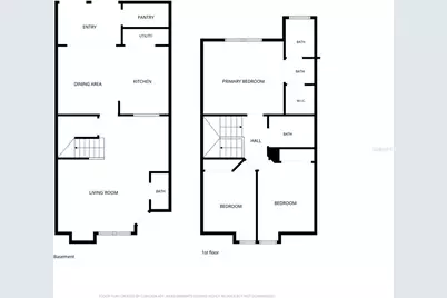 2901 Wareham Court, Casselberry, FL 32707 - Photo 59
