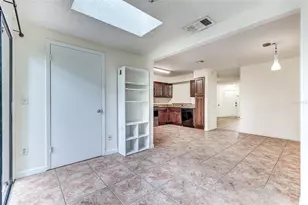2901 Wareham Ct, Casselberry, FL 32707 - Photo 33