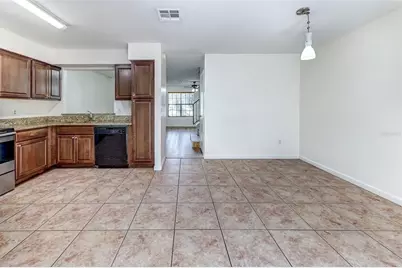 2901 Wareham Court, Casselberry, FL 32707 - Photo 27