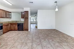 2901 Wareham Ct, Casselberry, FL 32707 - Photo 27