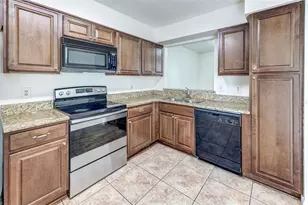 2901 Wareham Ct, Casselberry, FL 32707 - Photo 19
