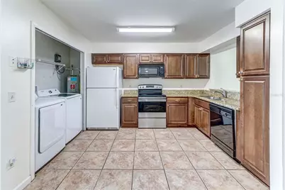 2901 Wareham Court, Casselberry, FL 32707 - Photo 17