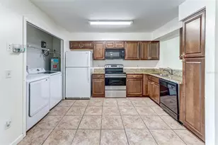 2901 Wareham Ct, Casselberry, FL 32707 - Photo 17