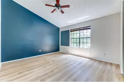 2901 Wareham Court, Casselberry, FL 32707 - Photo 39