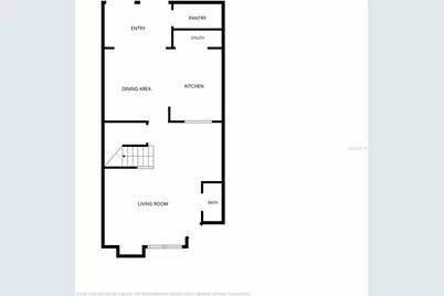 2901 Wareham Court, Casselberry, FL 32707 - Photo 63